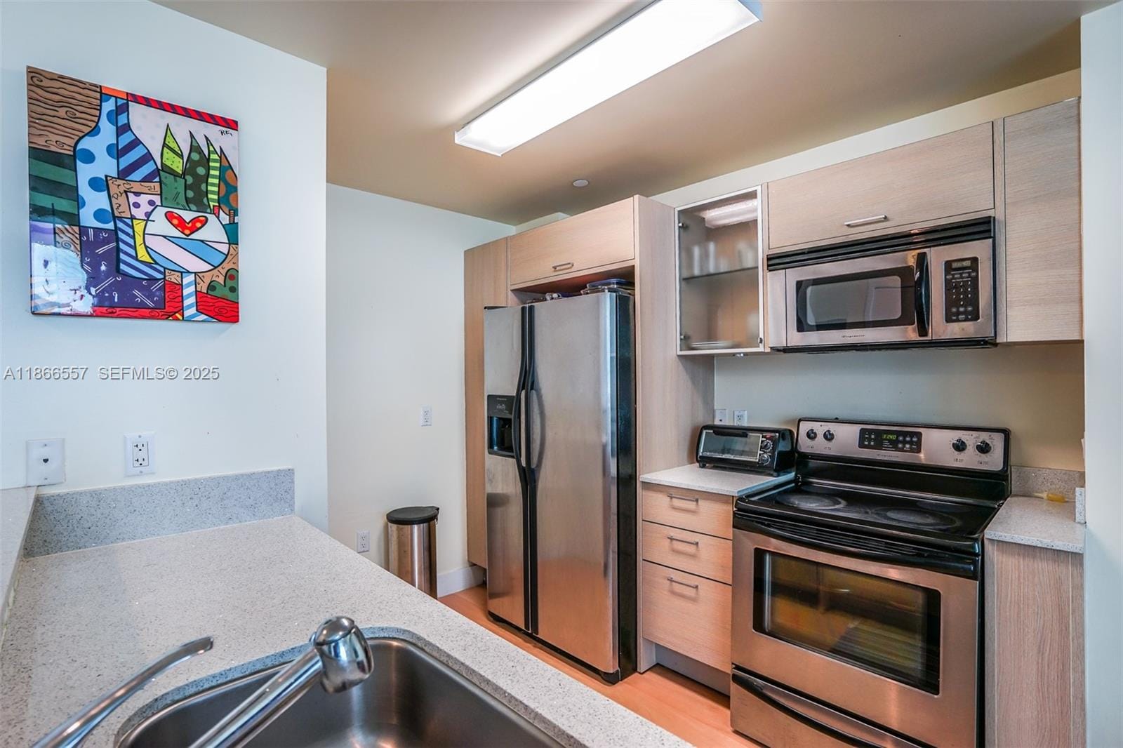 350 NE 24th Street 903, Miami, FL 33137 photo 10