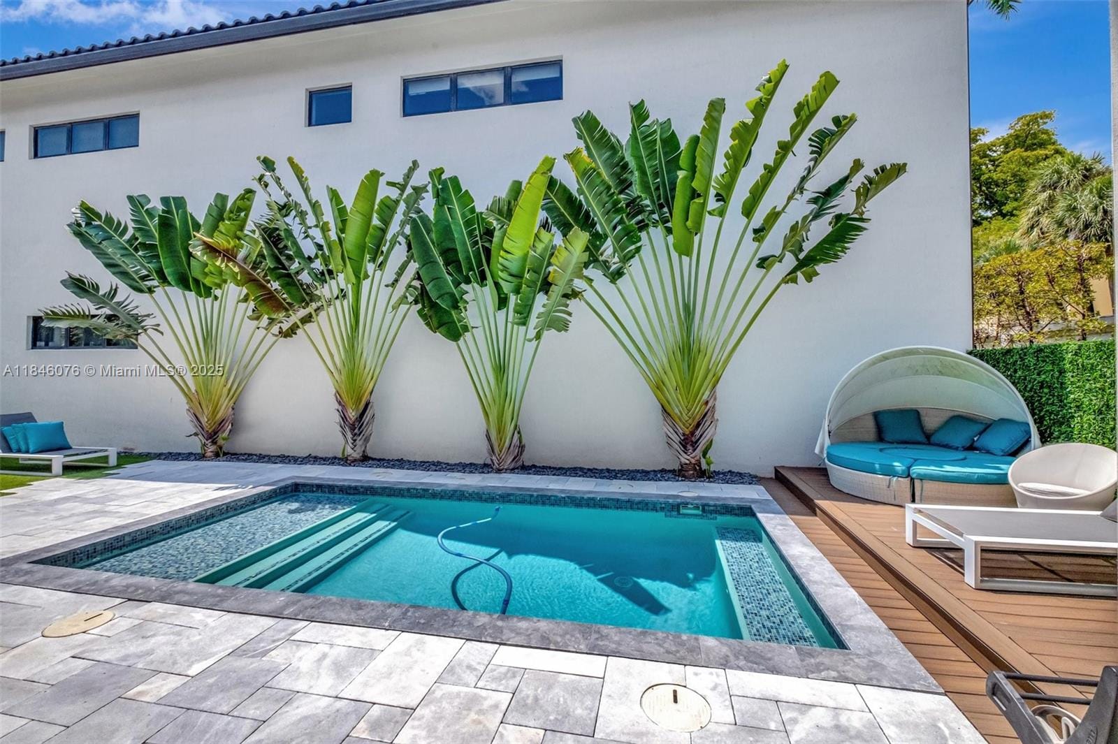 8169 NW 48th Terrace, Doral, FL 33166 photo 18