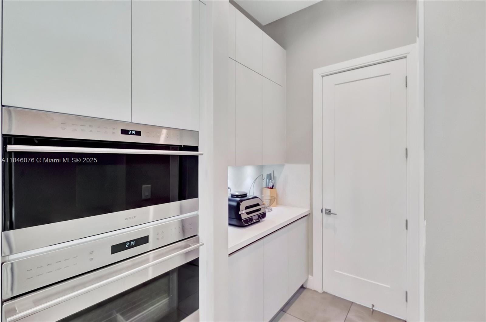 8169 NW 48th Terrace, Doral, FL 33166 photo 7