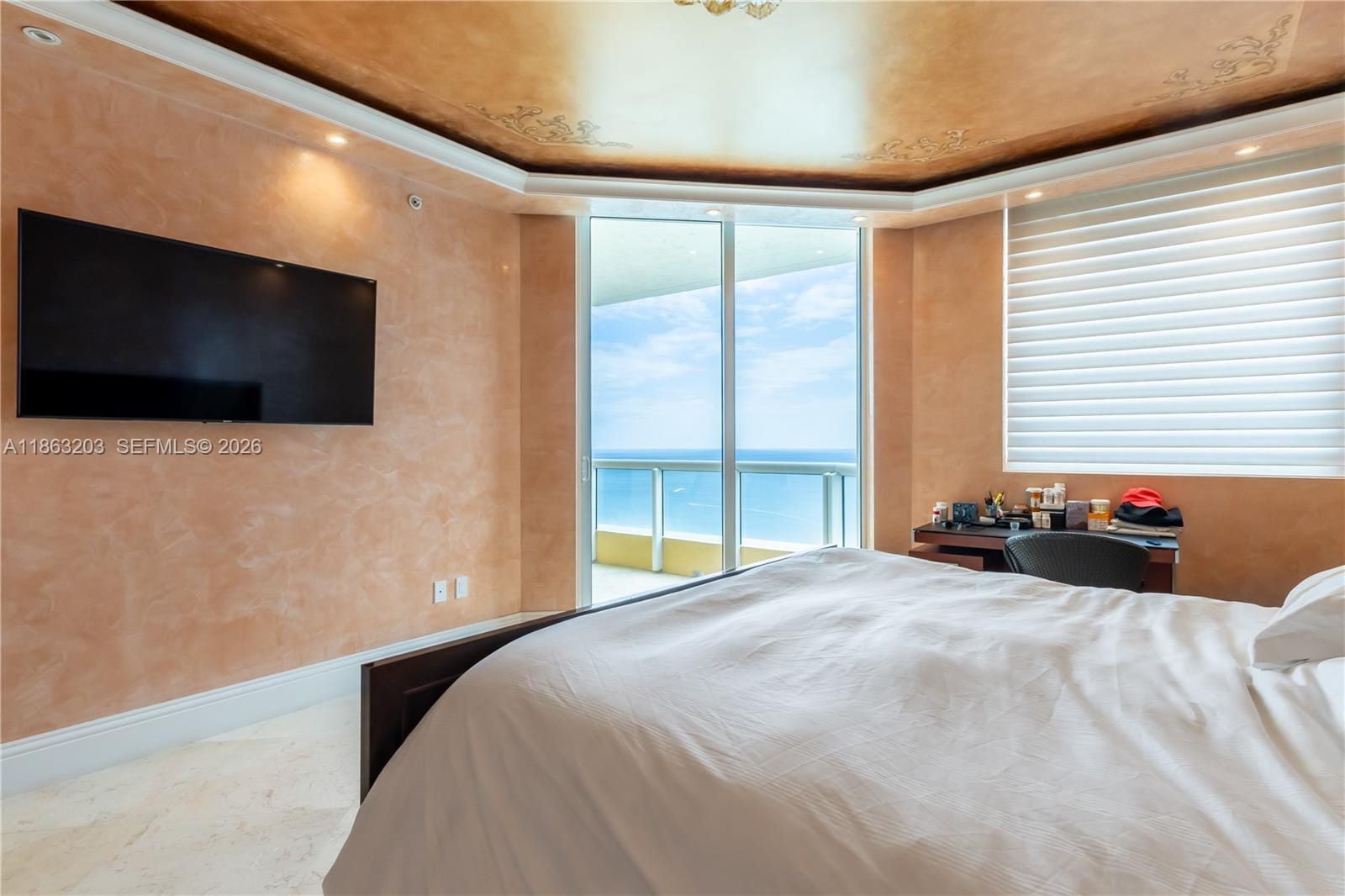 17875 Collins Avenue 4001 — photo 11