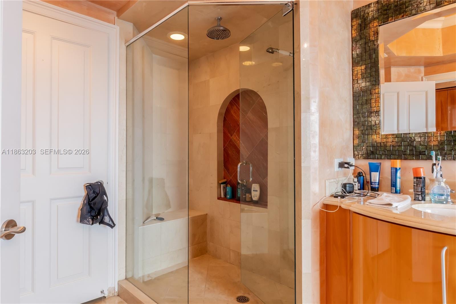 17875 Collins Avenue 4001 — photo 12