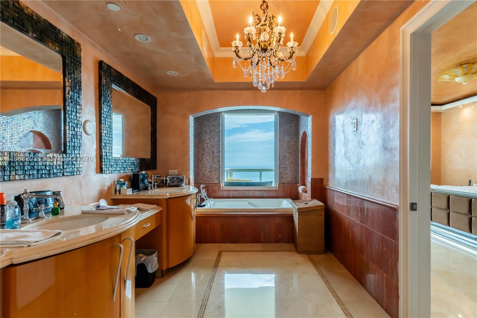 17875 Collins Avenue 4001, Sunny Isles Beach, FL 33160 photo 13