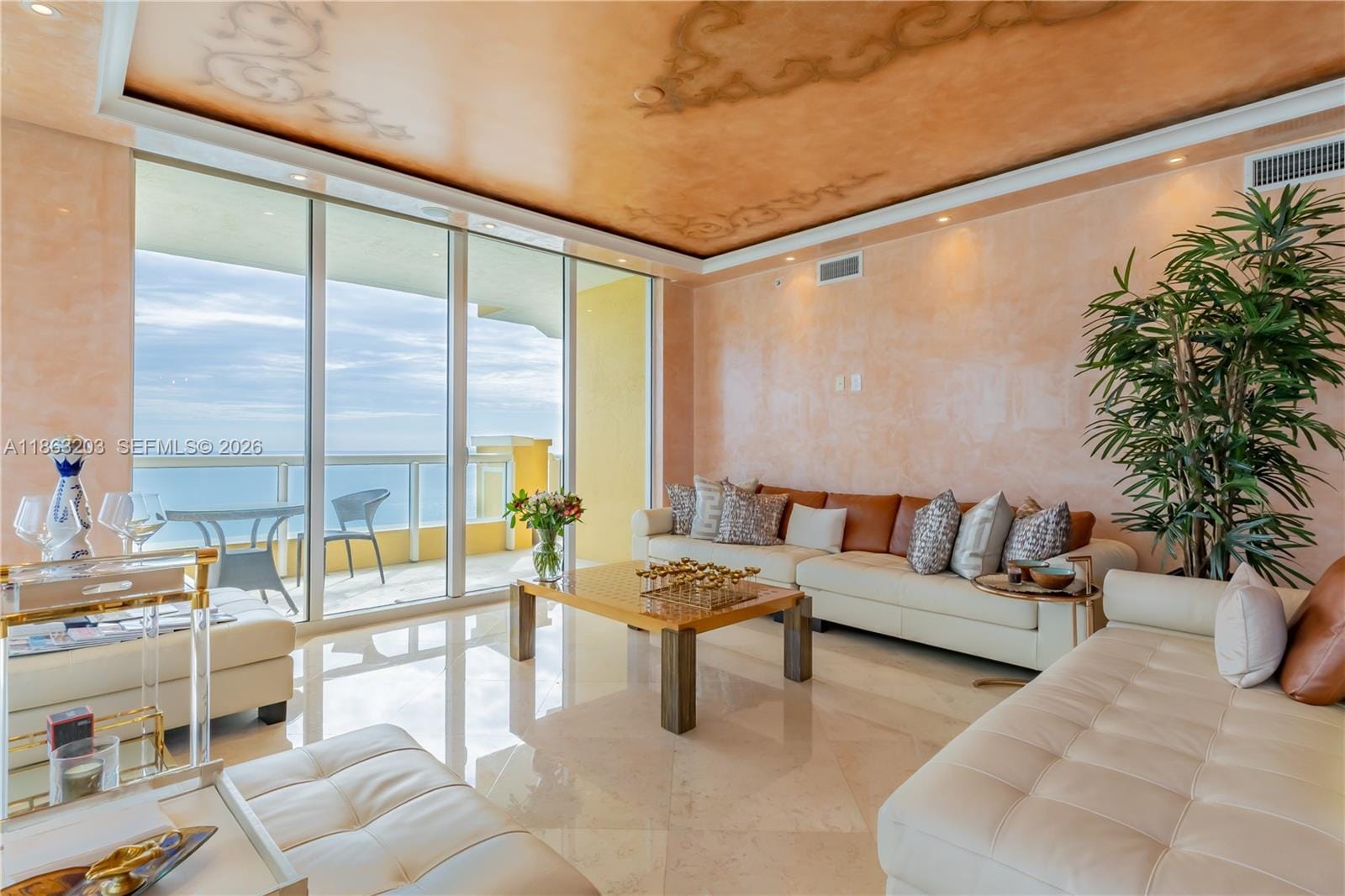 17875 Collins Avenue 4001 — photo 4