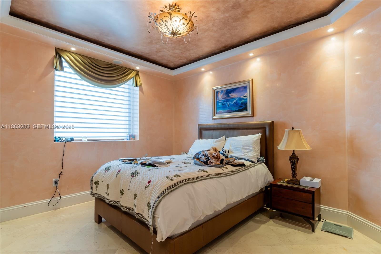 17875 Collins Avenue 4001 — photo 8