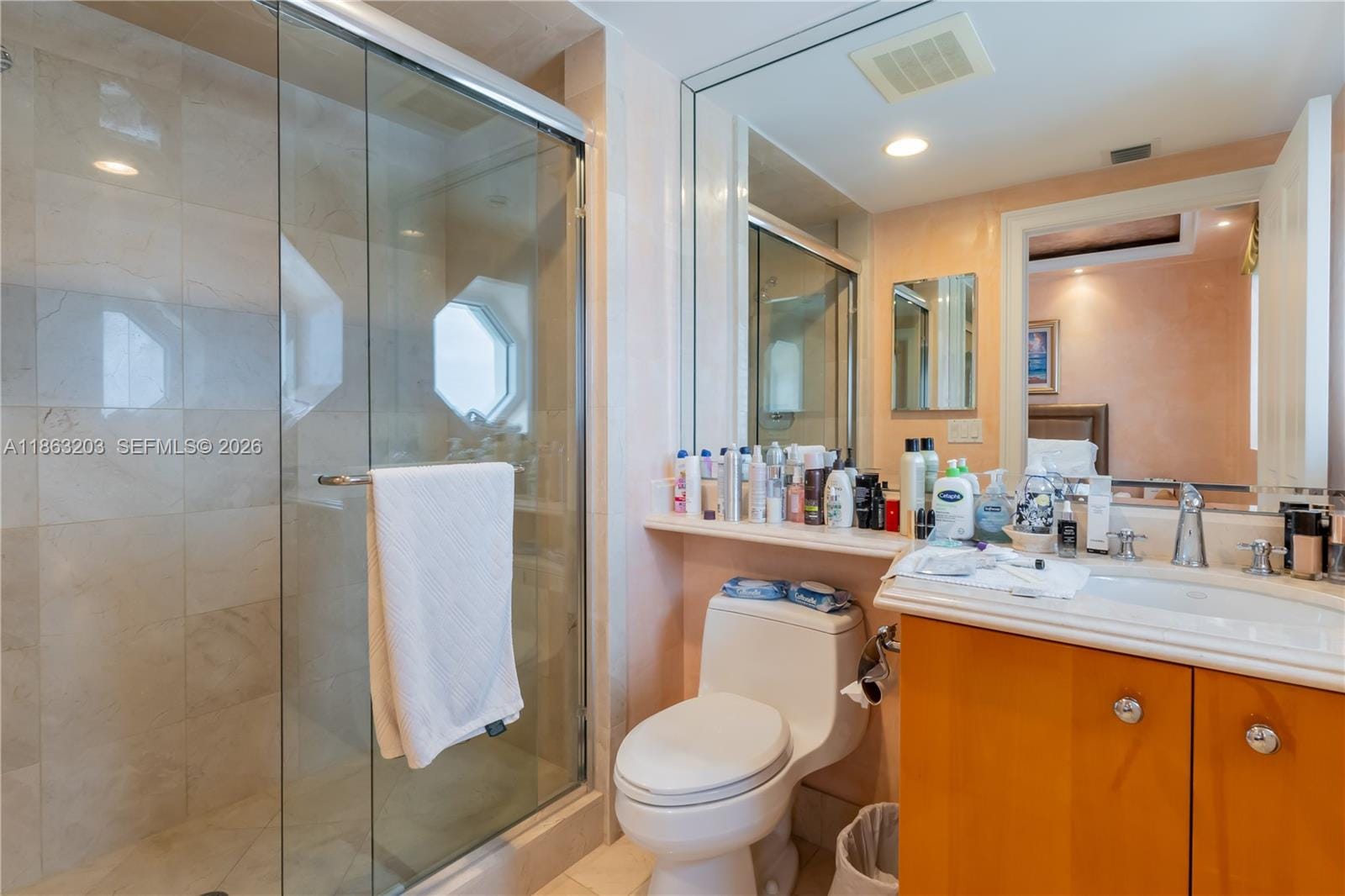 17875 Collins Avenue 4001 — photo 9