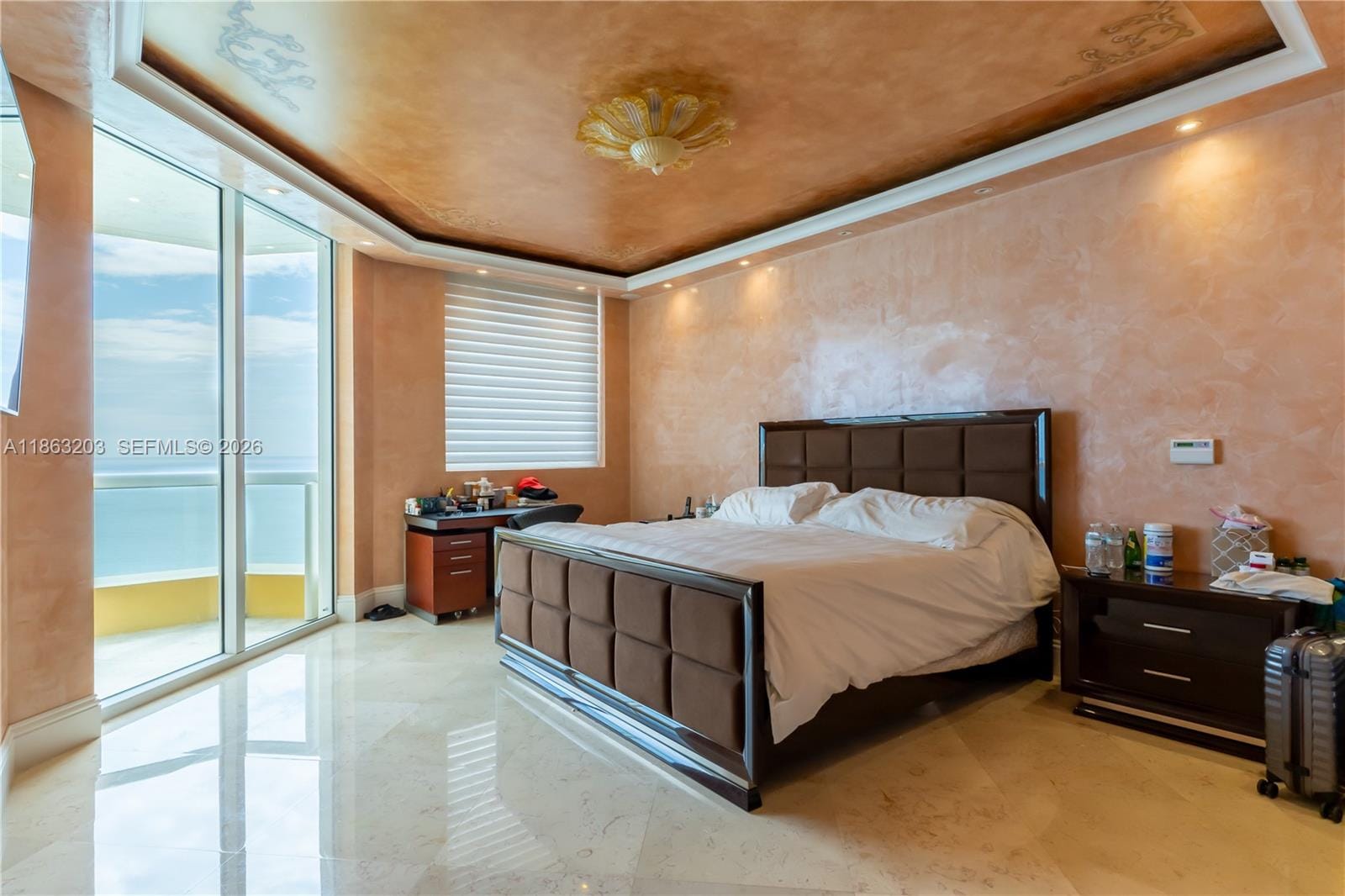 17875 Collins Avenue 4001 — photo 10
