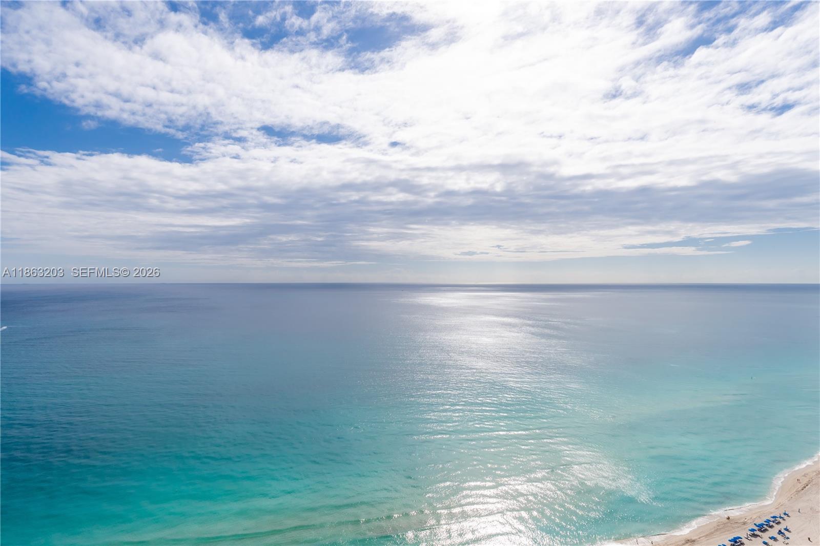 17875 Collins Avenue 4001, Sunny Isles Beach, FL 33160, Sunny Isles Beach