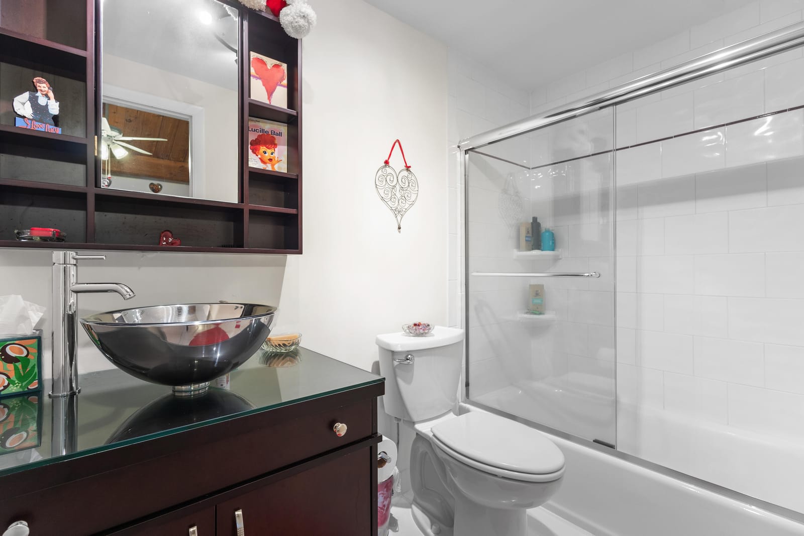 4601 NW 2nd Avenue NW 811, Boca Raton, FL 33431 photo 13