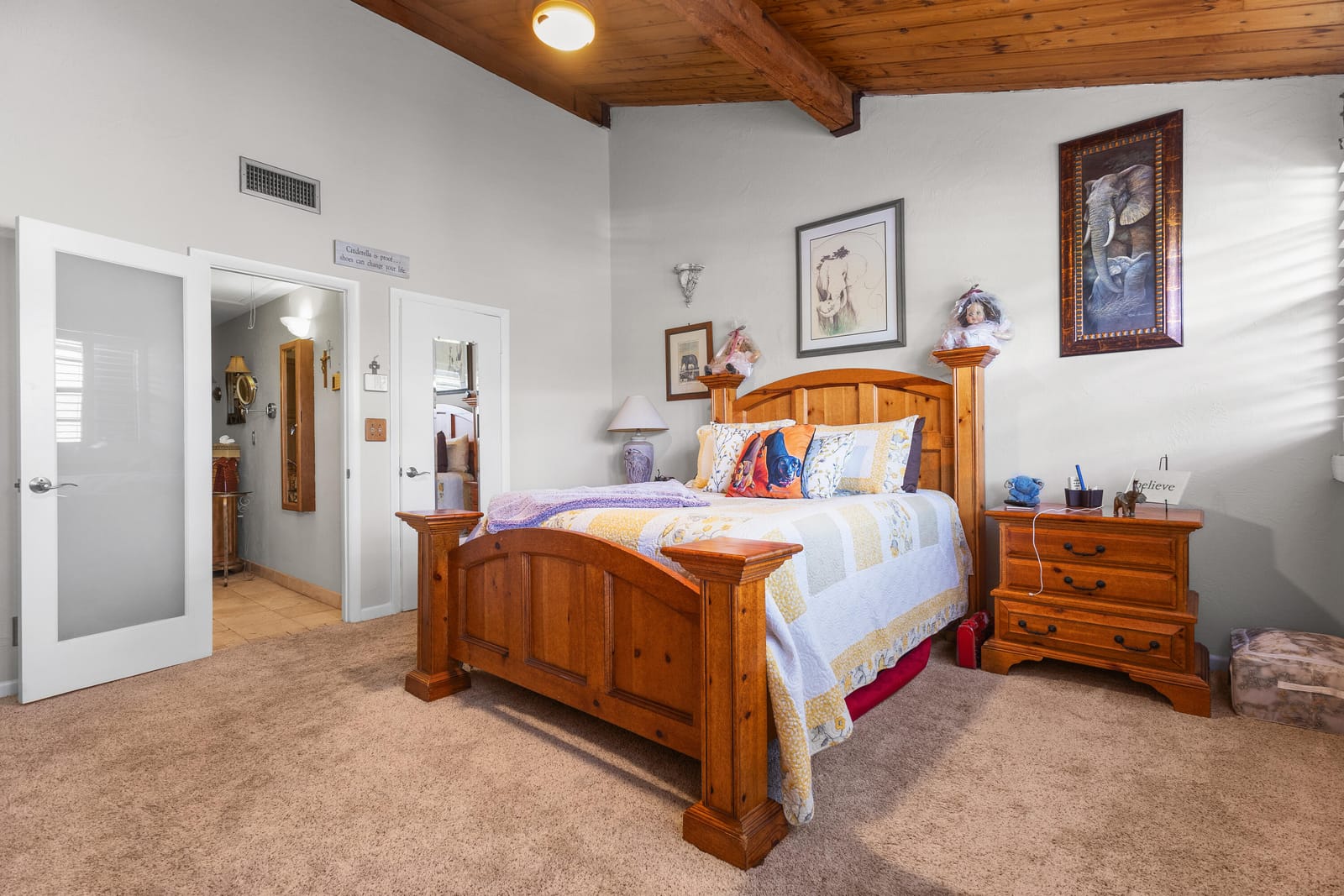 4601 NW 2nd Avenue NW 811, Boca Raton, FL 33431 photo 14