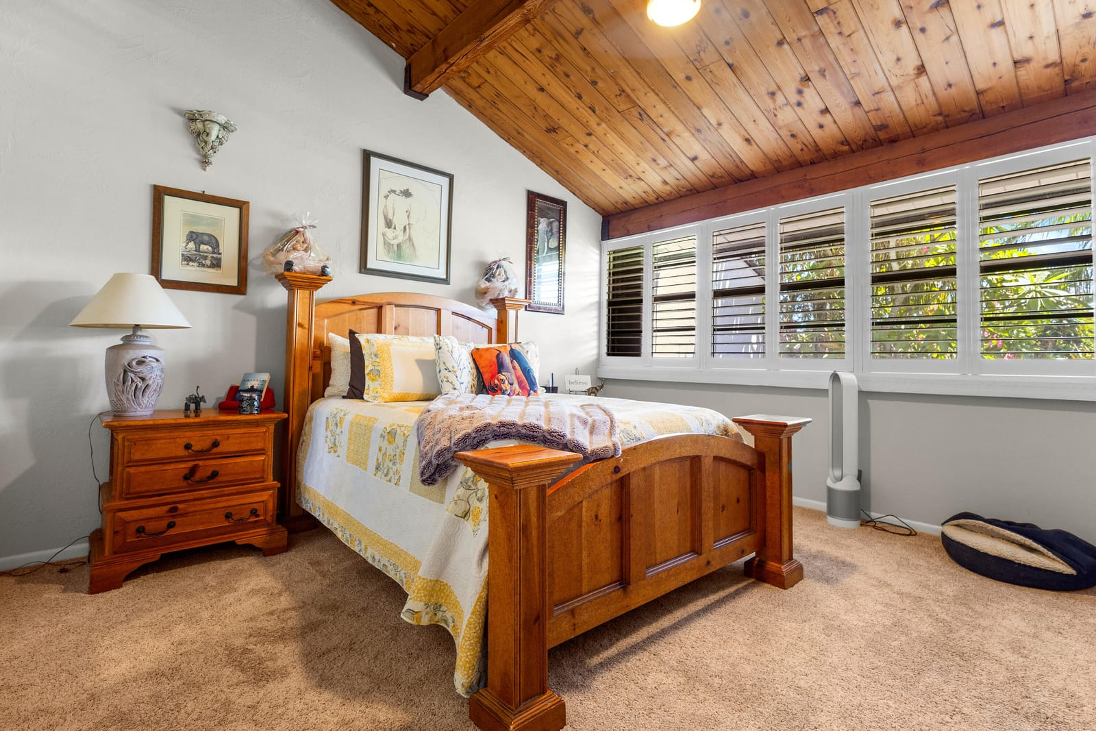 4601 NW 2nd Avenue NW 811, Boca Raton, FL 33431 photo 15