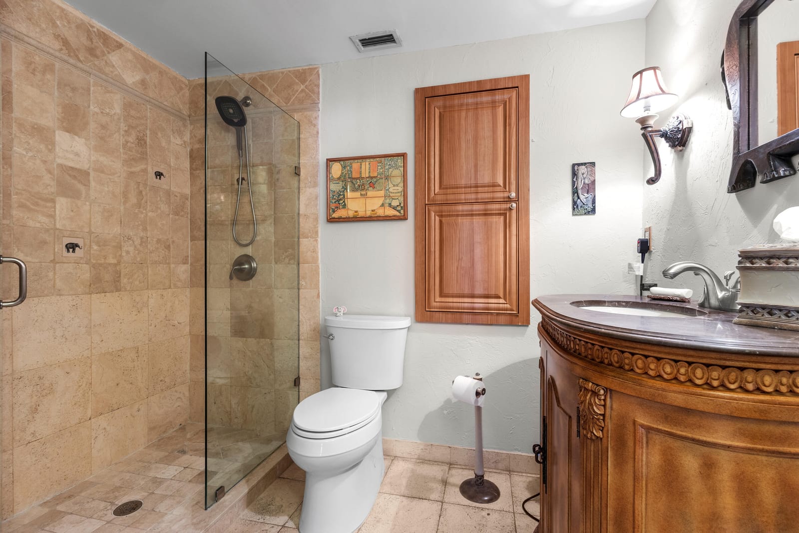 4601 NW 2nd Avenue NW 811, Boca Raton, FL 33431 photo 16