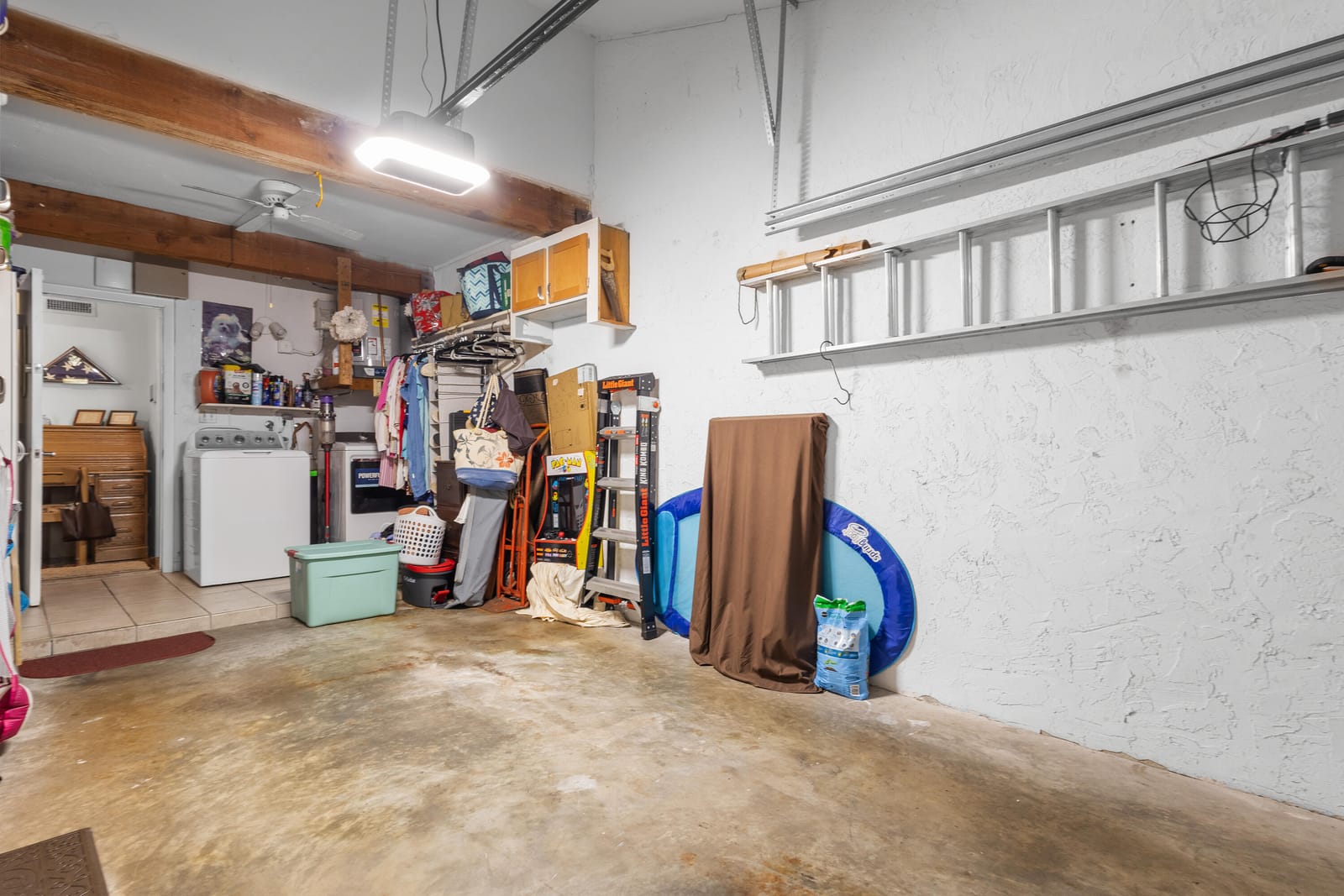 4601 NW 2nd Avenue NW 811, Boca Raton, FL 33431 photo 18