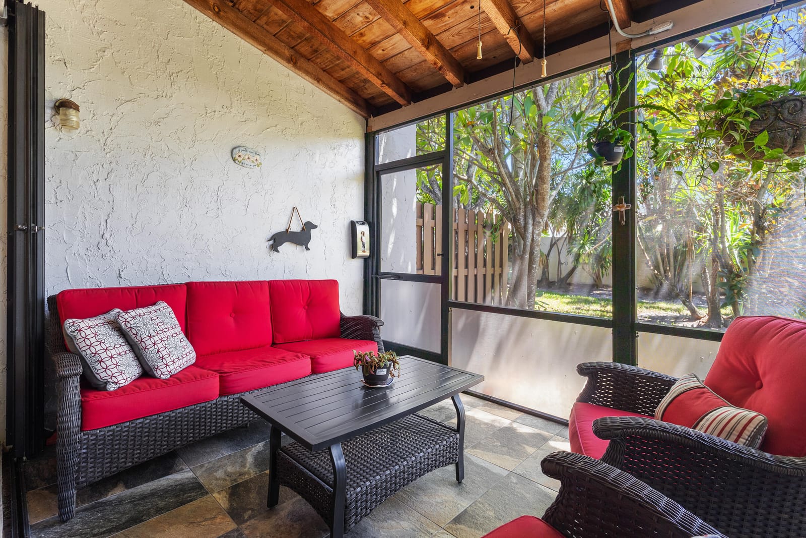 4601 NW 2nd Avenue NW 811, Boca Raton, FL 33431 photo 20