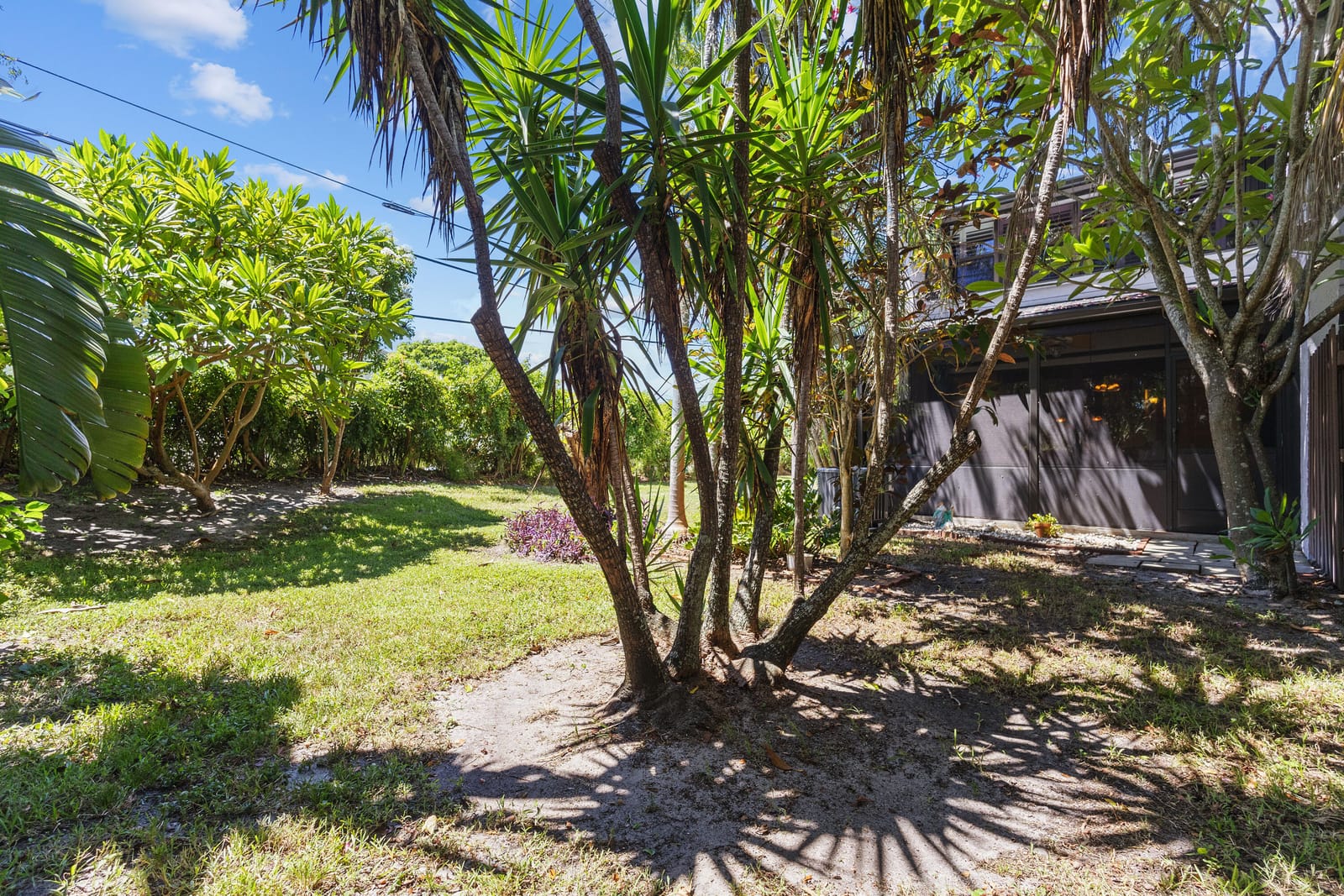 4601 NW 2nd Avenue NW 811, Boca Raton, FL 33431 photo 21