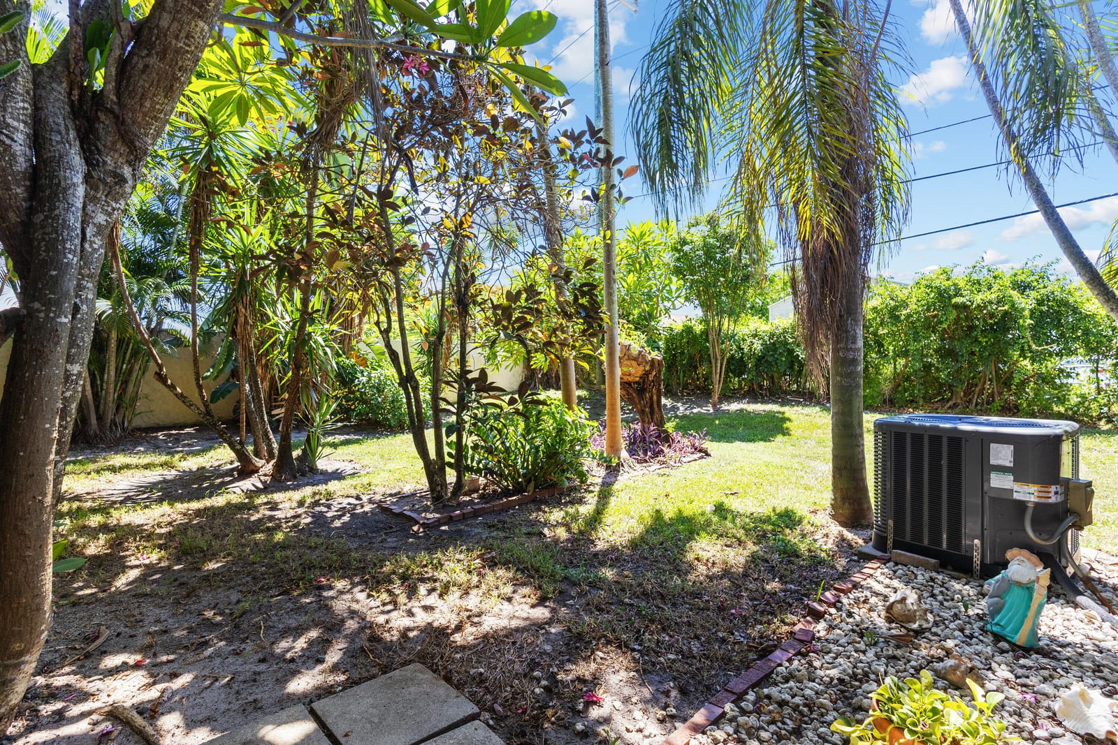 4601 NW 2nd Avenue NW 811, Boca Raton, FL 33431 photo 22