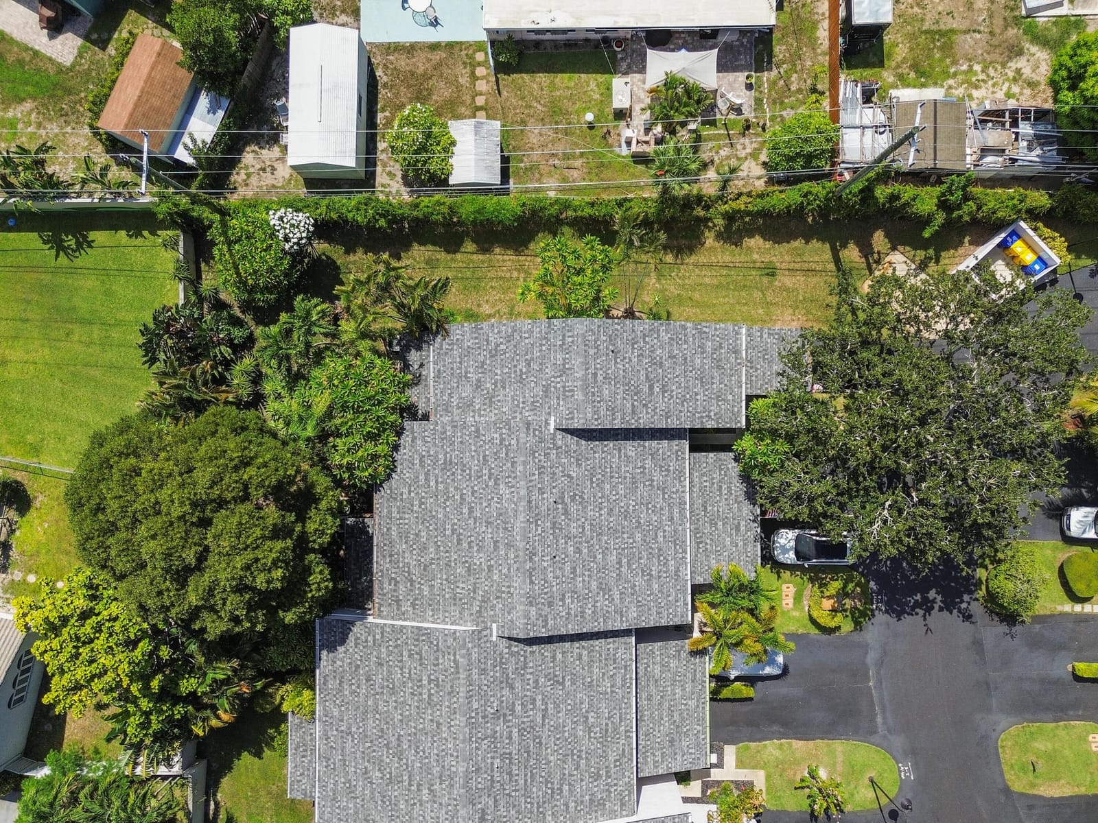 4601 NW 2nd Avenue NW 811, Boca Raton, FL 33431 photo 23