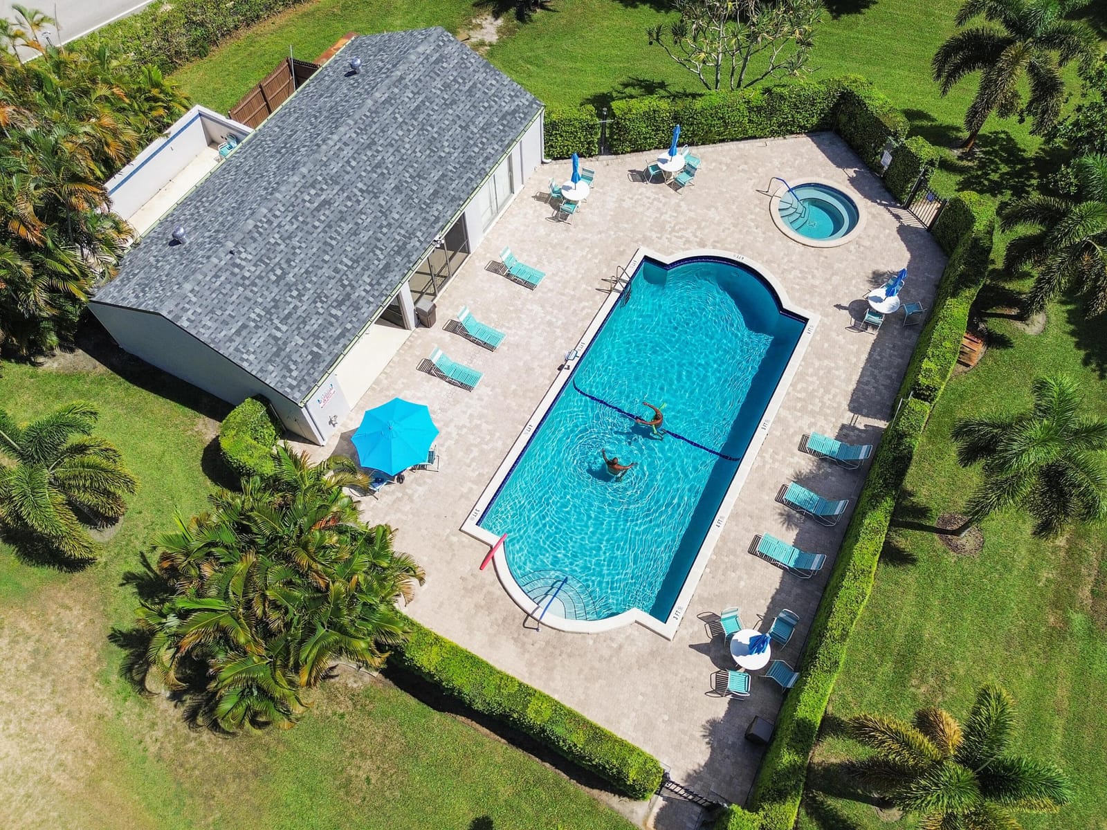 4601 NW 2nd Avenue NW 811, Boca Raton, FL 33431 photo 24