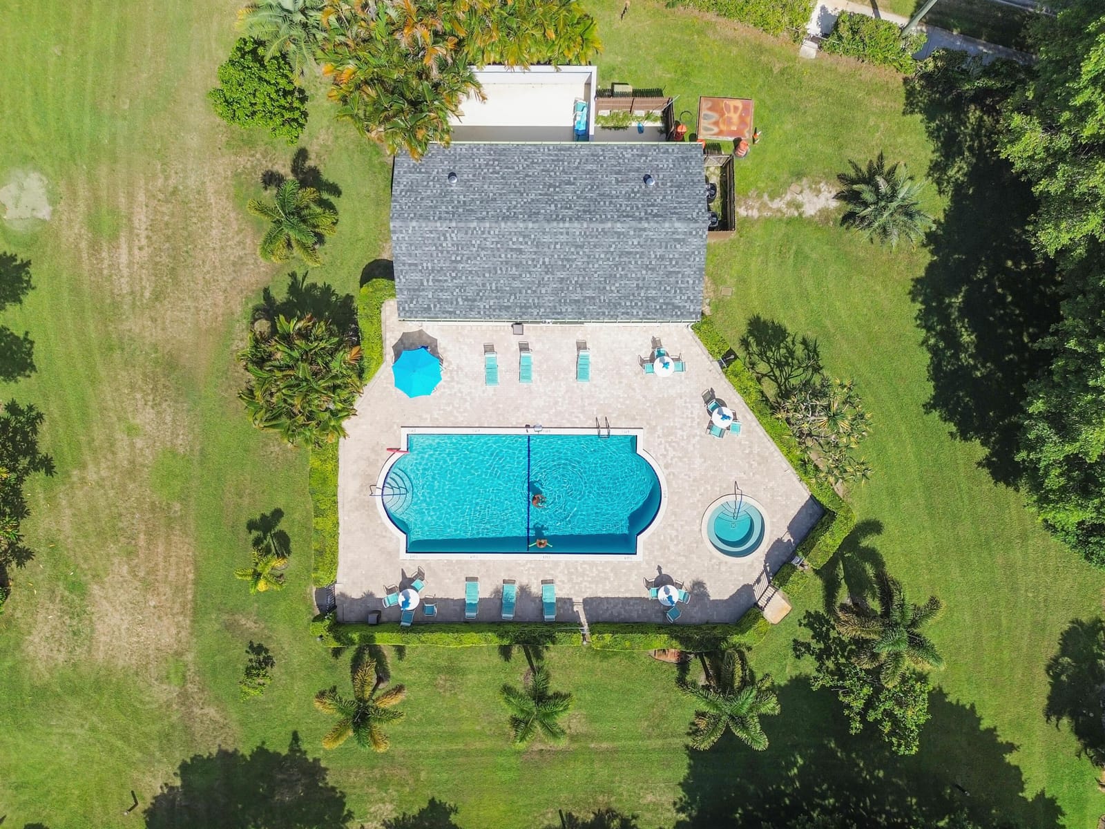 4601 NW 2nd Avenue NW 811, Boca Raton, FL 33431 photo 25