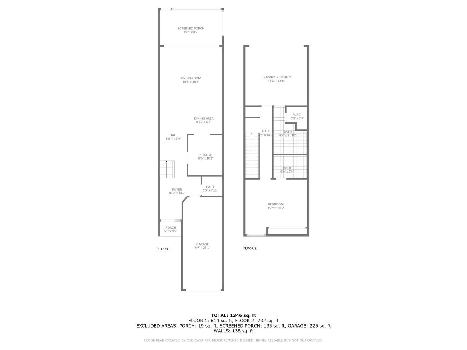 4601 NW 2nd Avenue NW 811, Boca Raton, FL 33431 photo 26