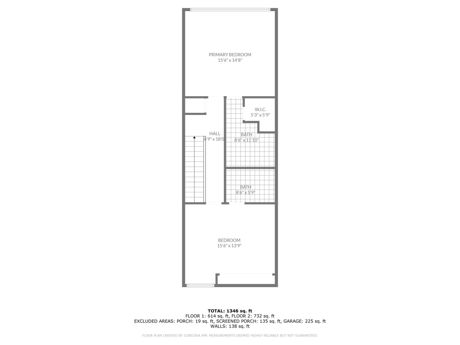 4601 NW 2nd Avenue NW 811, Boca Raton, FL 33431 photo 27