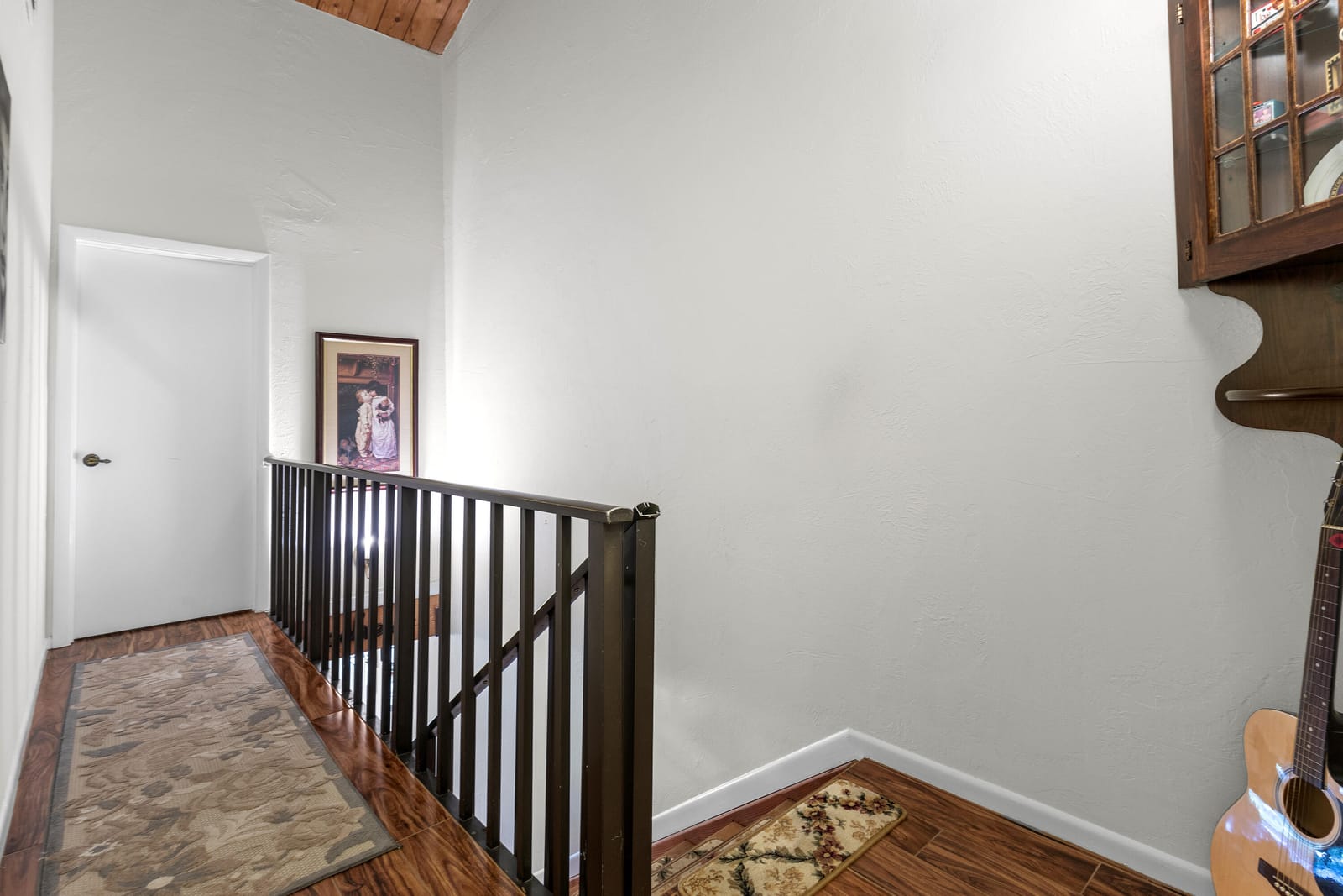 4601 NW 2nd Avenue NW 811 — photo 10