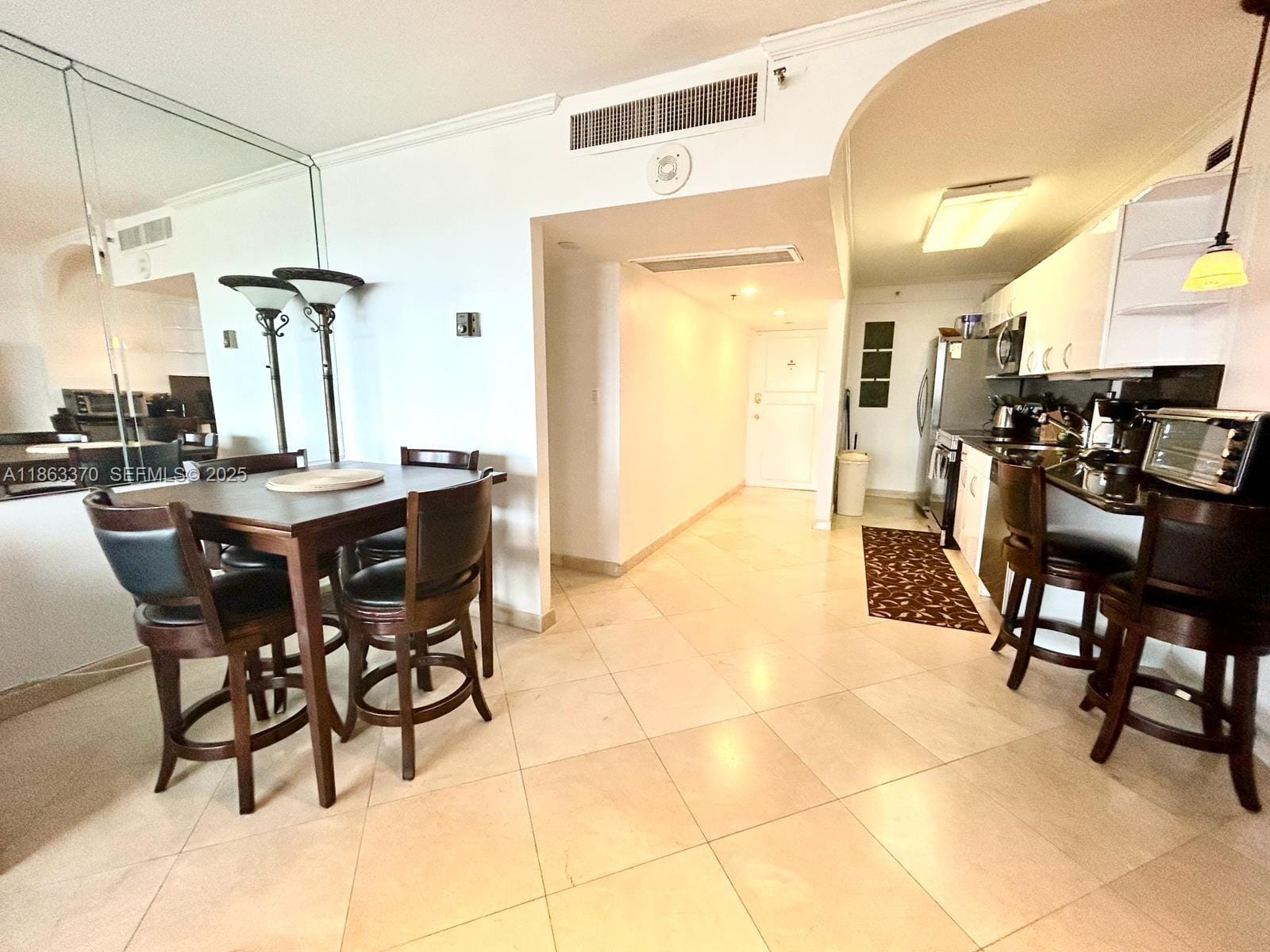 100 Lincoln Road 1034 — photo 3