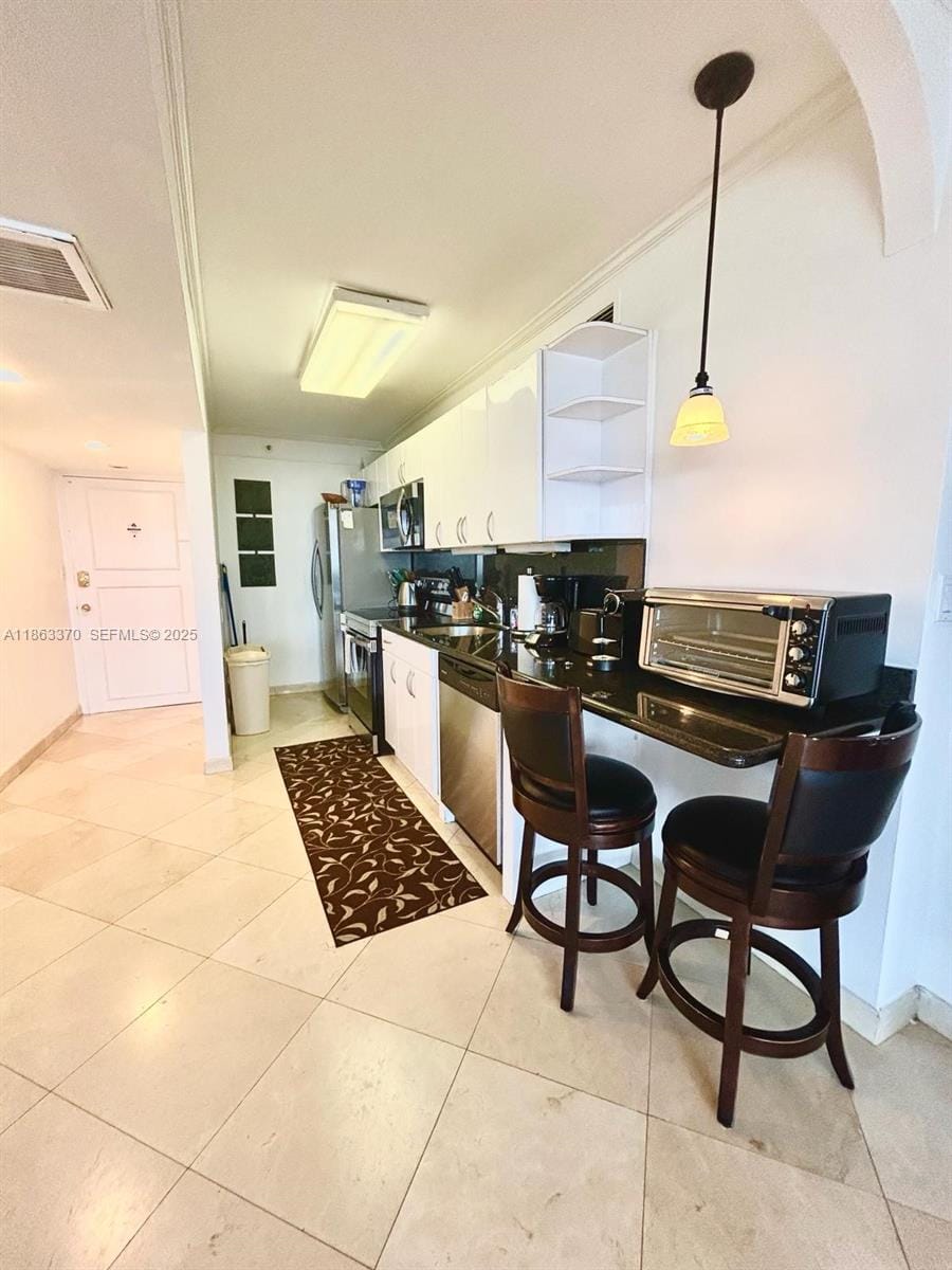 100 Lincoln Road 1034 — photo 4