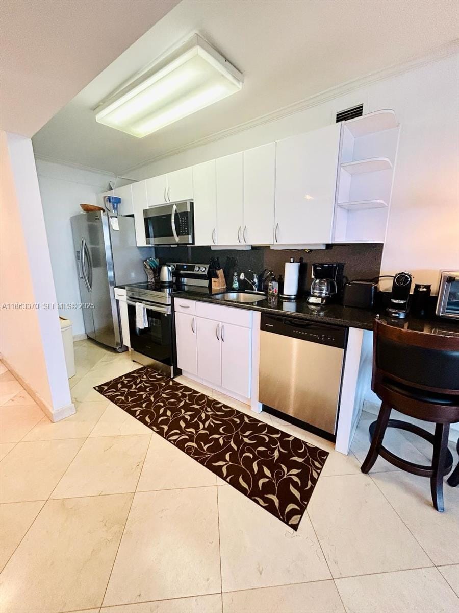 100 Lincoln Road 1034 — photo 5