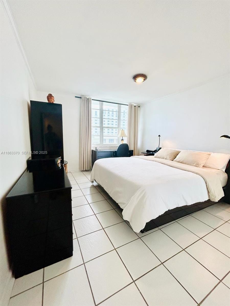 100 Lincoln Road 1034 — photo 7