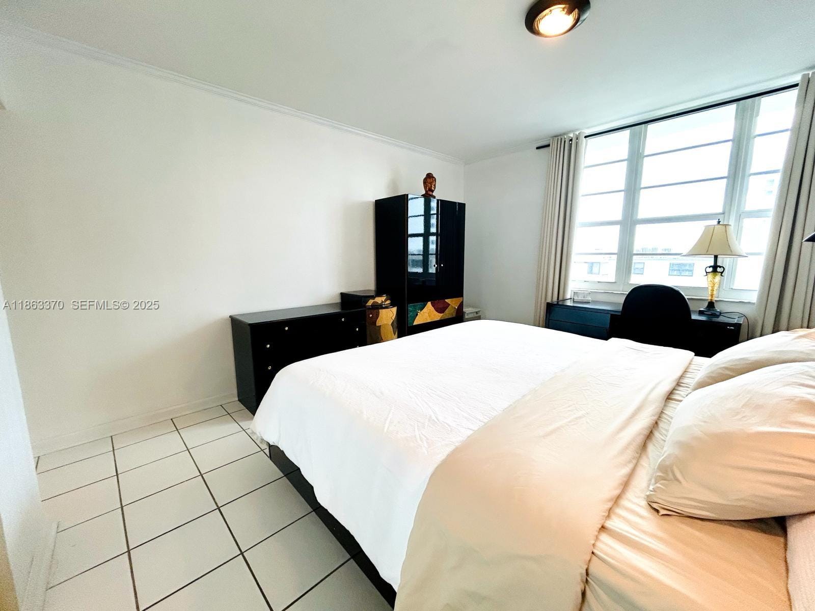 100 Lincoln Road 1034 — photo 8