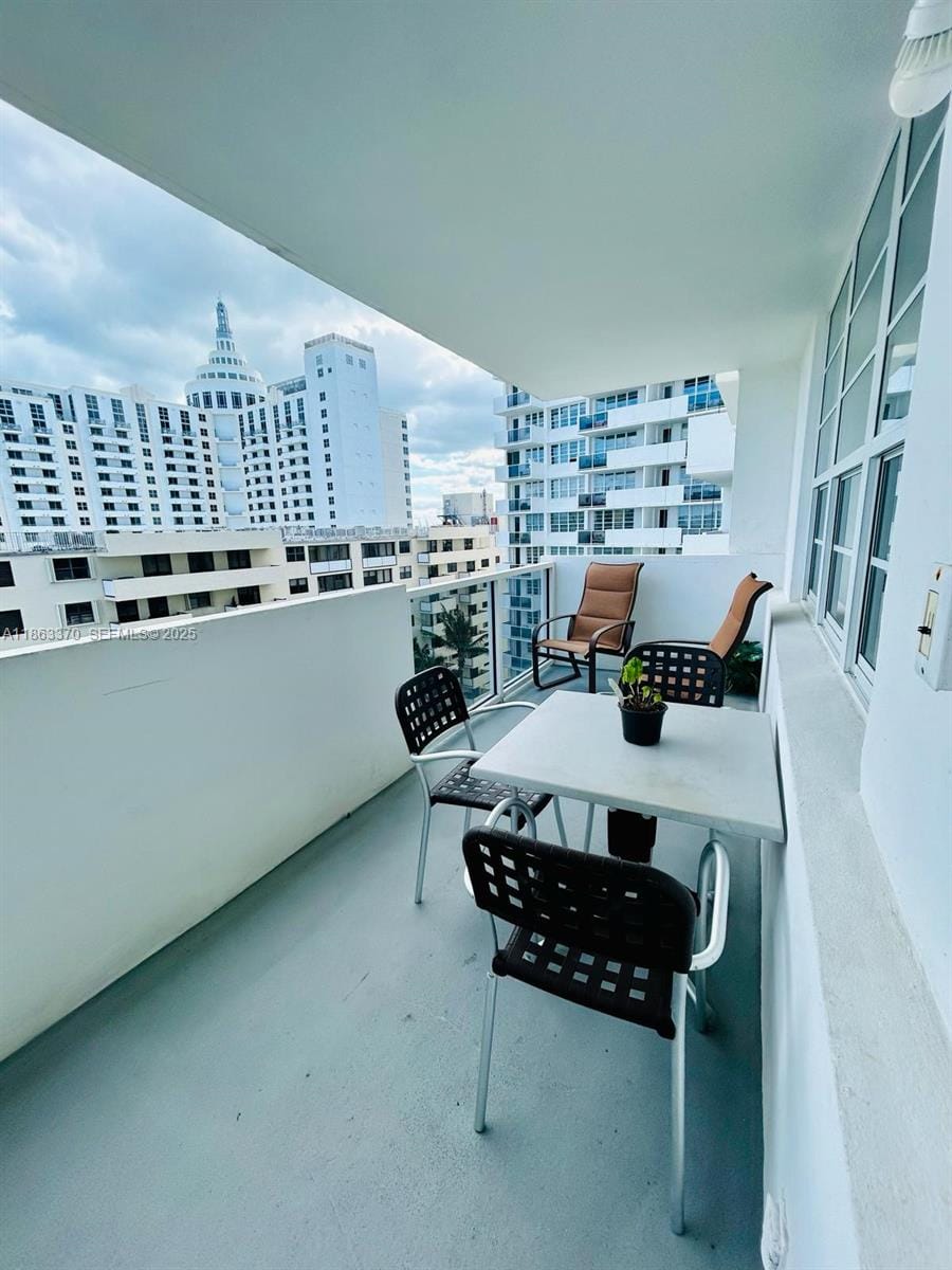 100 Lincoln Road 1034 — photo 9
