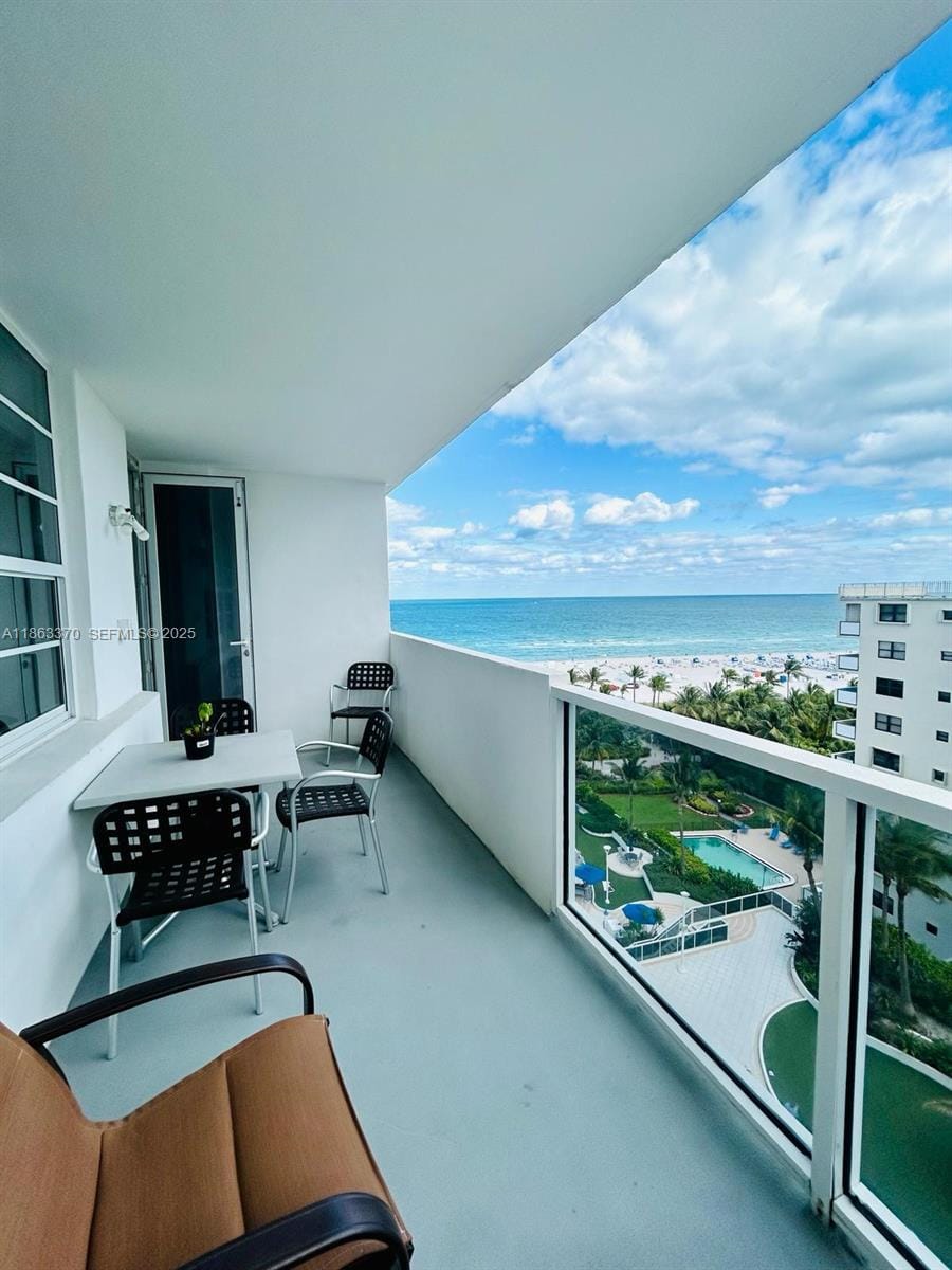 100 Lincoln Road 1034 — photo 10