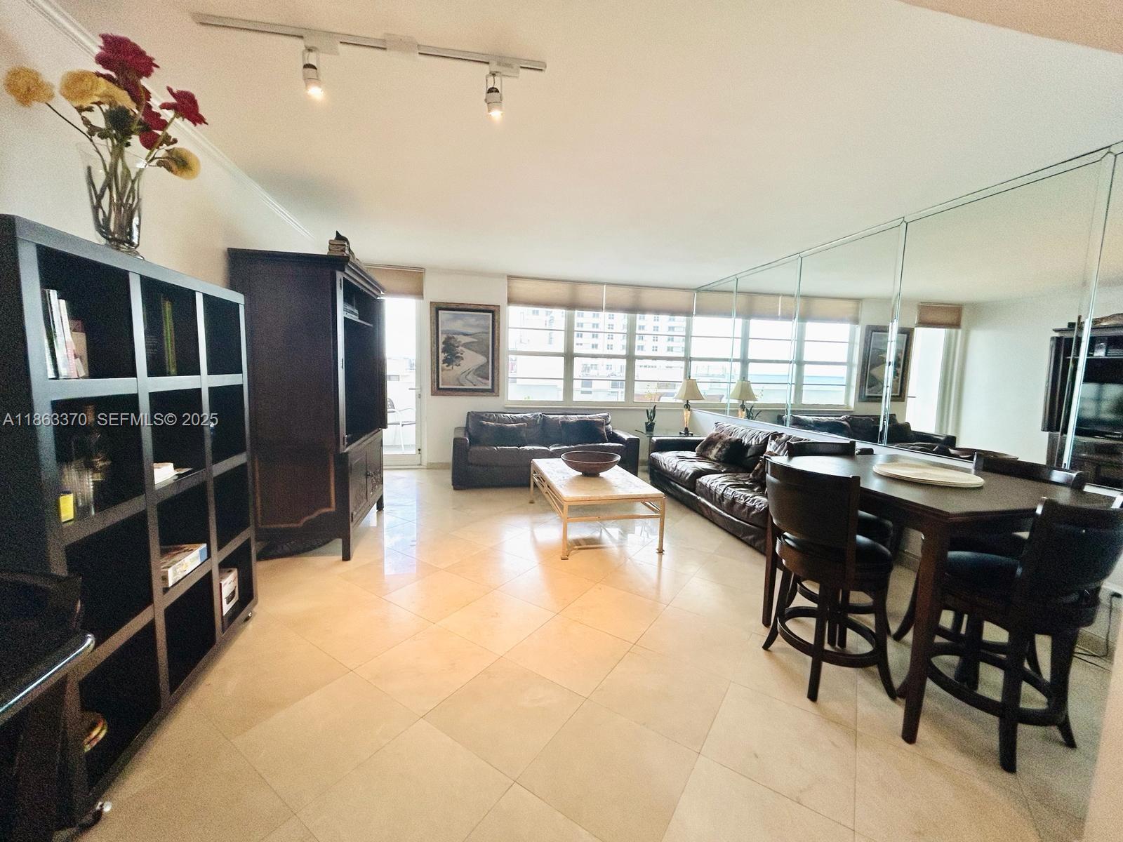 100 Lincoln Road 1034, Miami Beach, FL 33139, Miami Beach