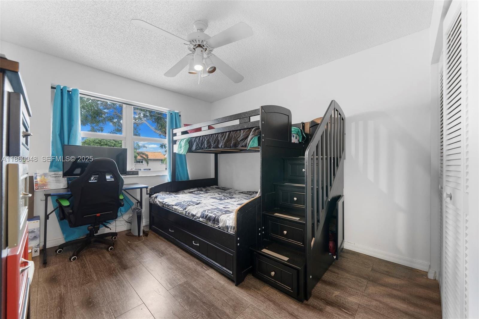 3720 Piedmont Street, Hollywood, FL 33021 photo 12