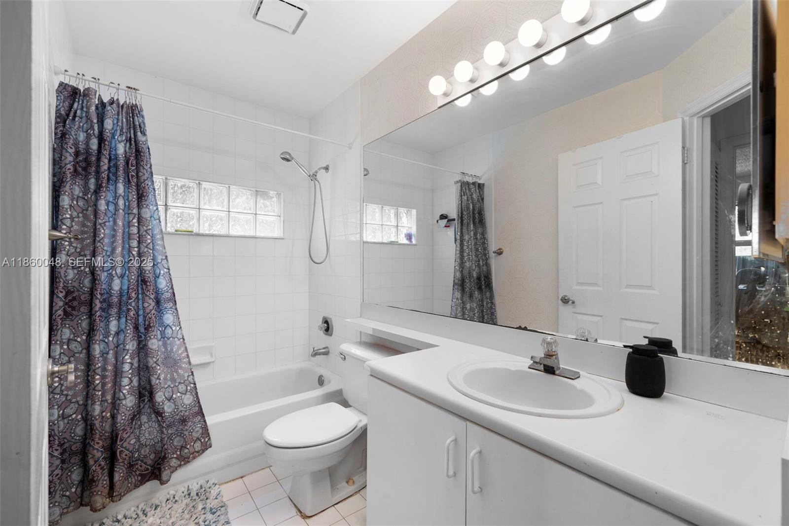 3720 Piedmont Street, Hollywood, FL 33021 photo 14