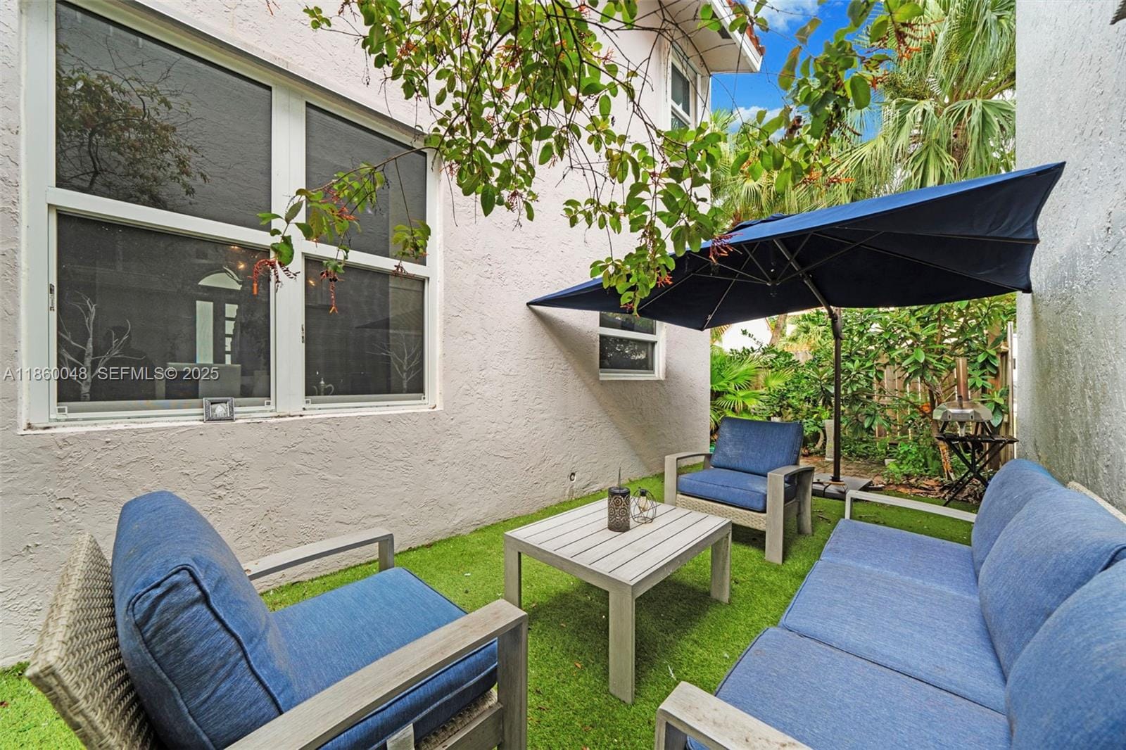 3720 Piedmont Street, Hollywood, FL 33021 photo 16