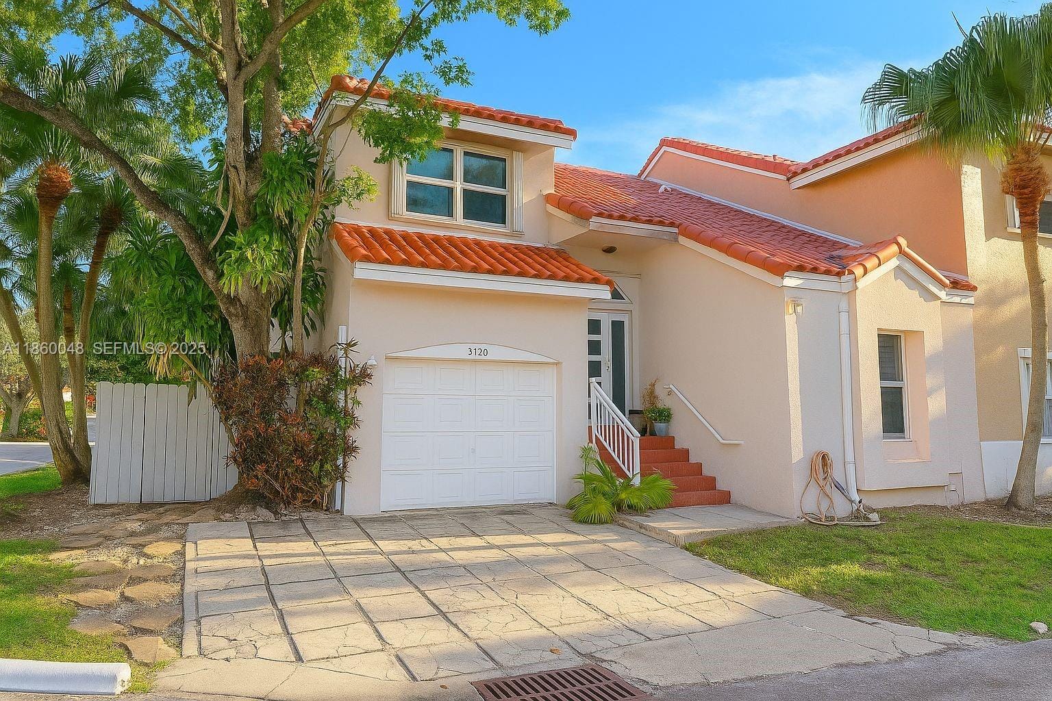 3720 Piedmont Street, Hollywood, FL 33021 photo 18