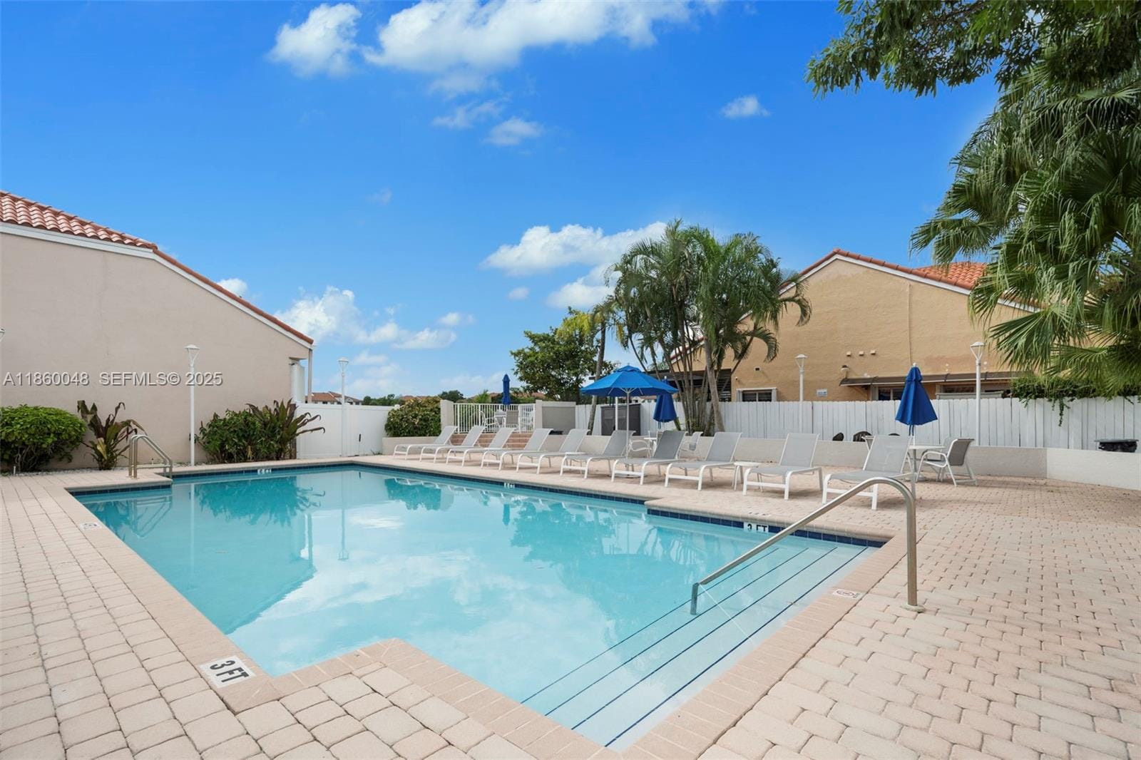 3720 Piedmont Street, Hollywood, FL 33021 photo 19