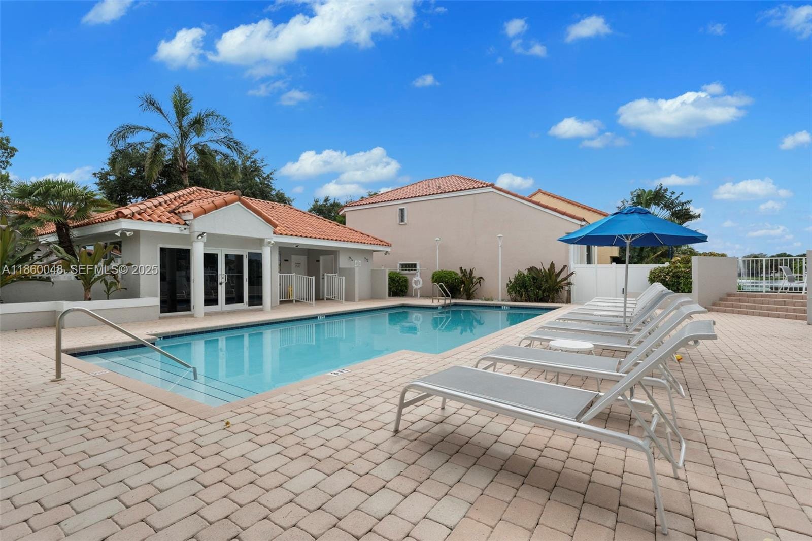 3720 Piedmont Street, Hollywood, FL 33021 photo 20