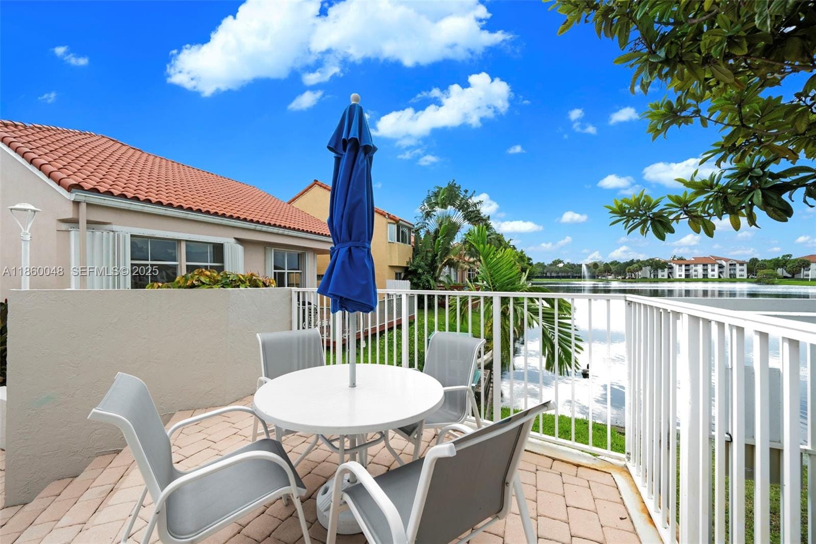 3720 Piedmont Street, Hollywood, FL 33021 photo 21