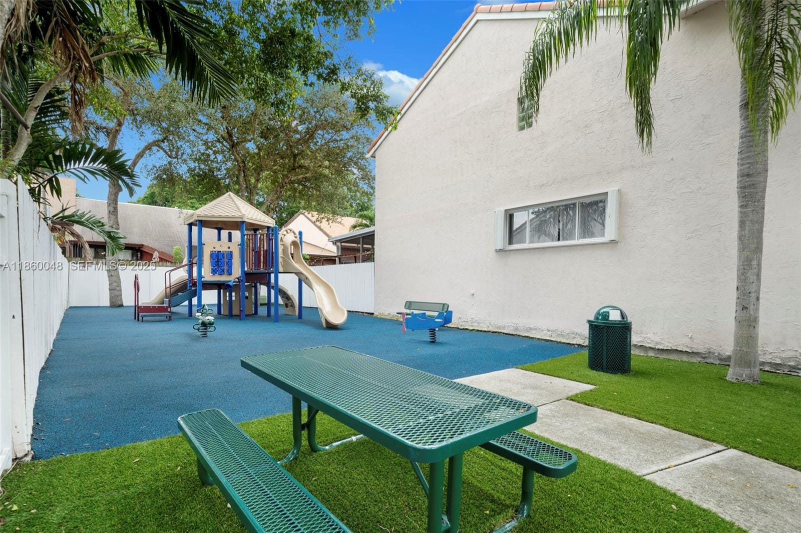 3720 Piedmont Street, Hollywood, FL 33021 photo 24