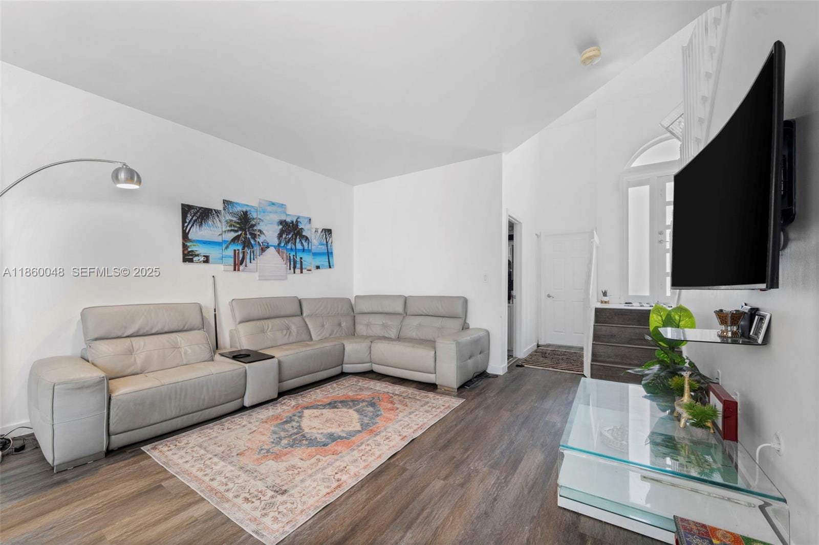 3720 Piedmont Street, Hollywood, FL 33021 photo 4