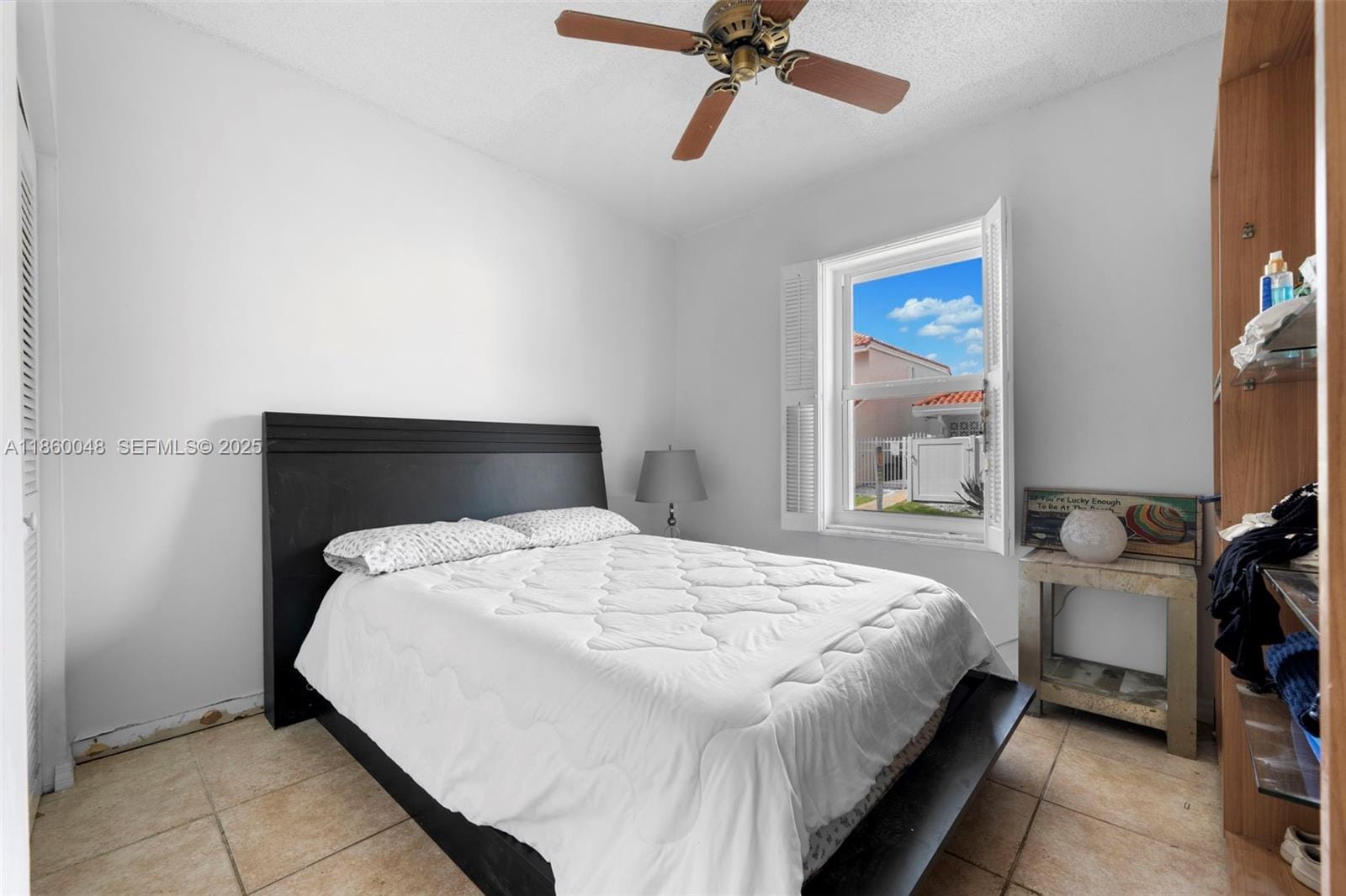 3720 Piedmont Street, Hollywood, FL 33021 photo 6