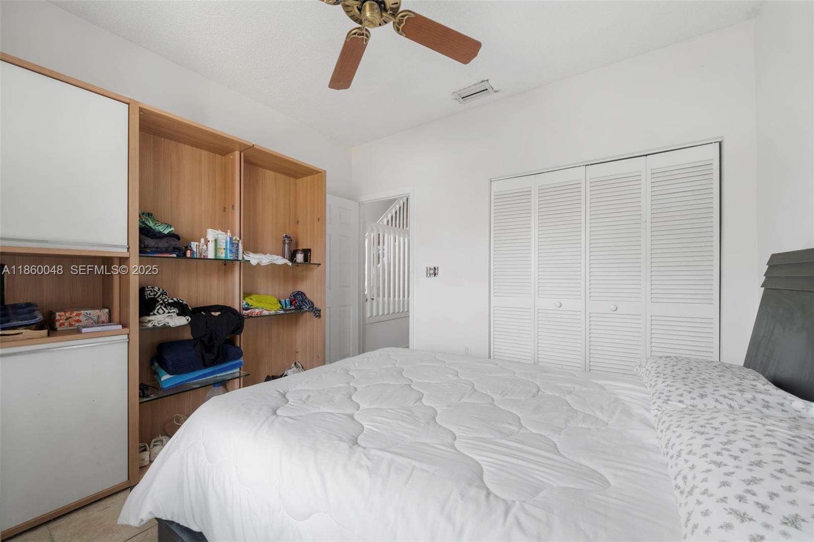 3720 Piedmont Street, Hollywood, FL 33021 photo 7