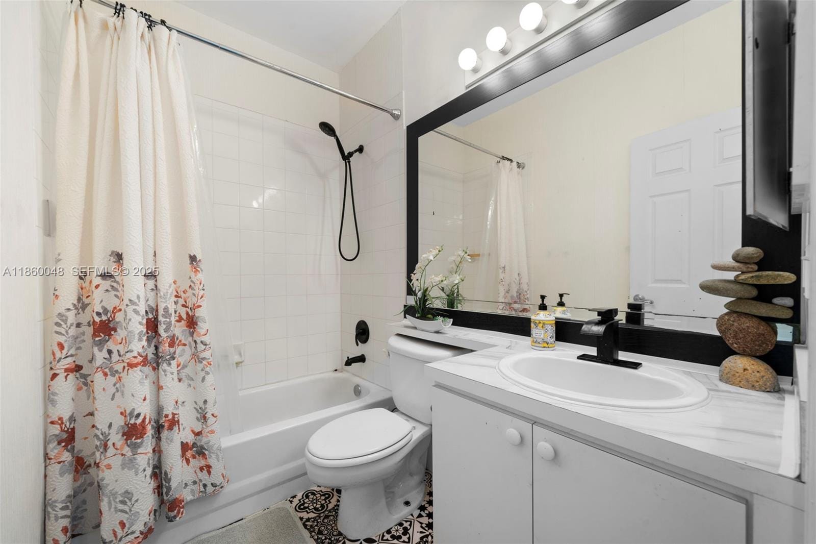 3720 Piedmont Street, Hollywood, FL 33021 photo 8