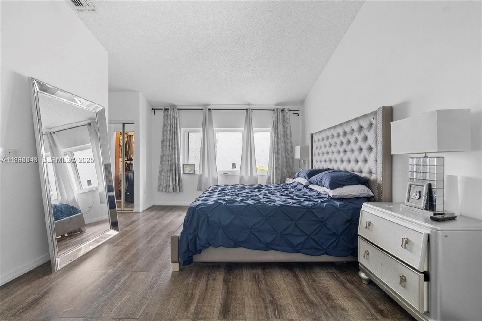 3720 Piedmont Street, Hollywood, FL 33021 photo 9