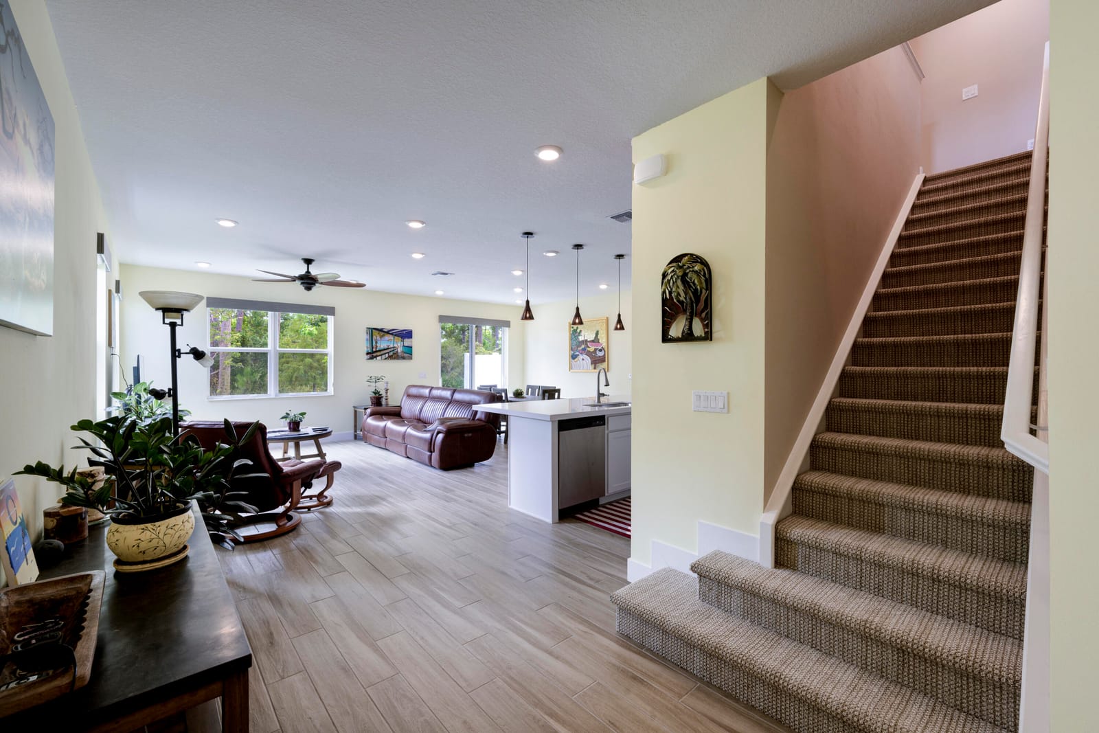 212 Preserve Trail S, Stuart, FL 34994 photo 2