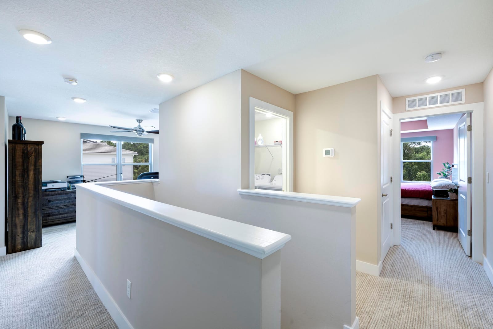212 Preserve Trail S, Stuart, FL 34994 photo 12