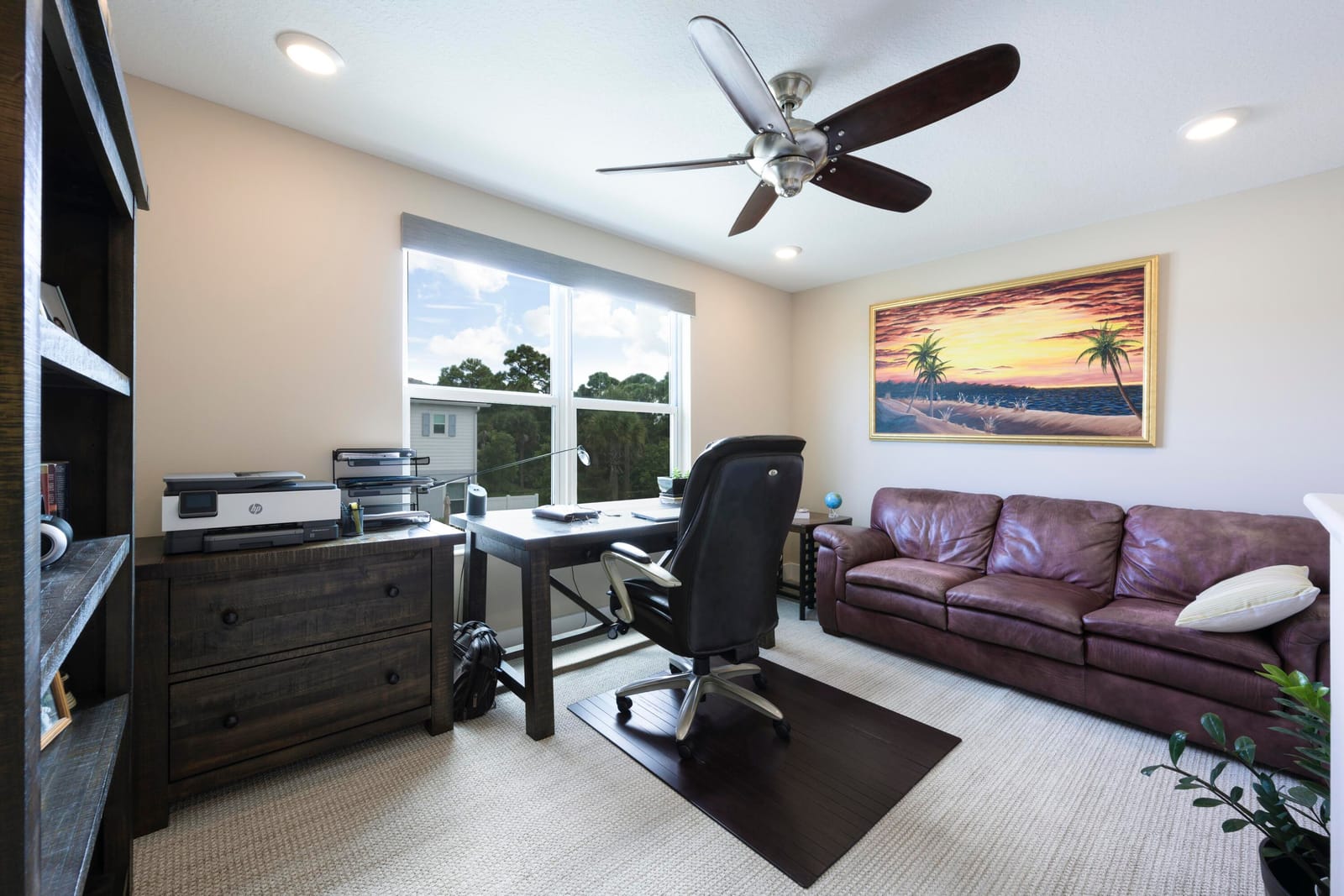 212 Preserve Trail S, Stuart, FL 34994 photo 14