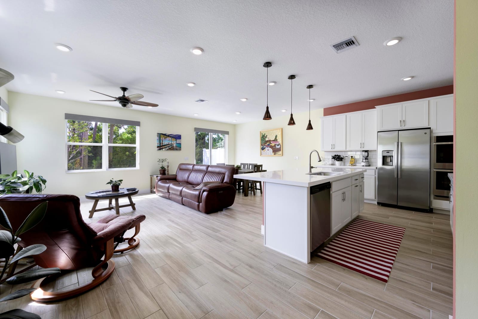 212 Preserve Trail S, Stuart, FL 34994 photo 3